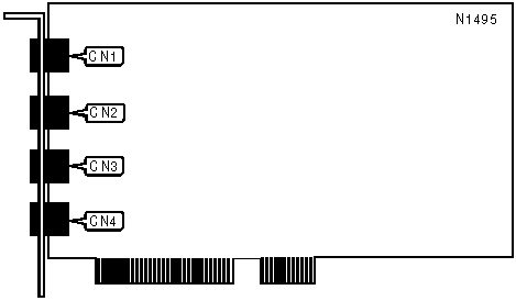 ZNYX CORPORATION   ZX314 ETHERARRAY