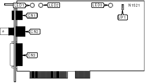 ZNYX CORPORATION   ZX312 ETHERARRAY REV.2