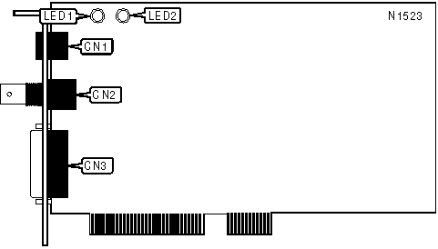 ZNYX CORPORATION   ZX312 ETHERARRAY REV.4