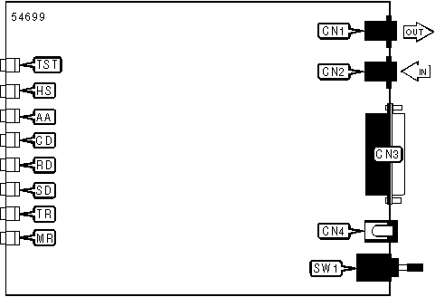 MAXTECH CORPORATION   XPV 336E (VF288E/R6-PNP)