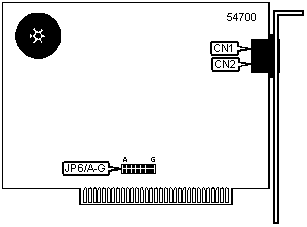 MAXTECH CORPORATION   XPV 336I (VF-1133HV/R9)