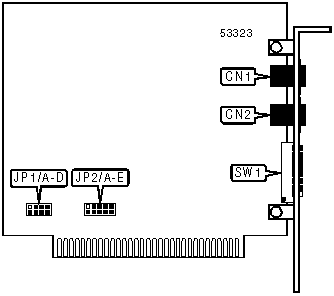 U.S. ROBOTICS, INC.   SPORTSTER 9600/PC, SPORTSTER 9600/PC FAX