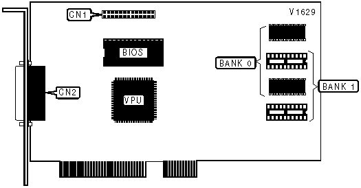 AQUARIUS SYSTEMS, INC [XVGA] VGA-OP264A