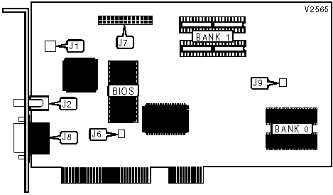 ACTIX SYSTEMS, INC. [XVGA] PICASSO 64+ AVC