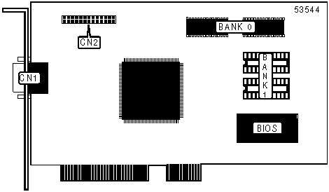 ACER, INC. [VGA] DCS W629