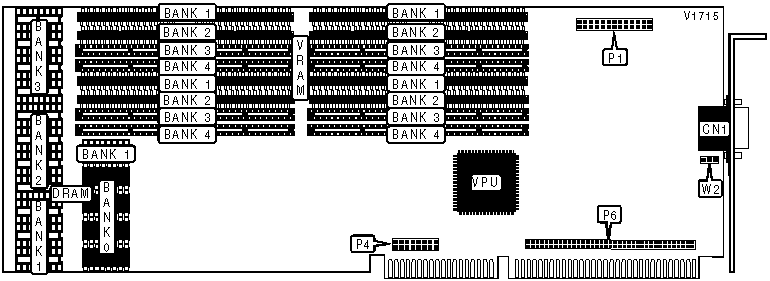 DELL COMPUTER CORPORATION [XVGA] GPX-1024