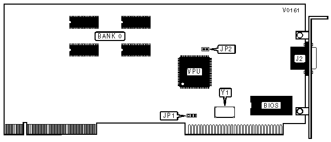 ELITEGROUP COMPUTER SYSTEMS, INC. [XVGA] VI-710A