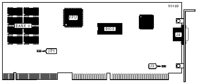 ELITEGROUP COMPUTER SYSTEMS, INC. [XVGA] VI-811