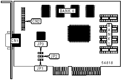 ELITEGROUP COMPUTER SYSTEMS, INC. [VGA] 3D VISION-PAGP