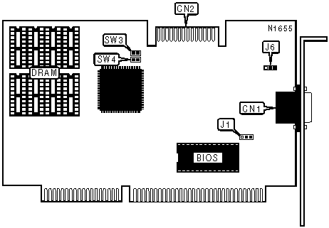 IDENTITY SYSTEMS TECHNOLOGY, INC. [XVGA] VGA 1024 