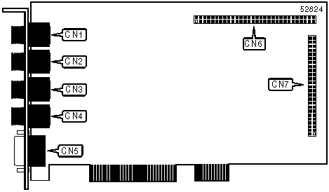 Leutron vision [Monochrome, VGA] picport-mono-h4, stereo-h4s, stereo-h4d