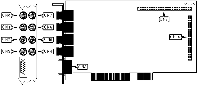 Leutron vision [Monochrome, VGA] picport-stereo-h8