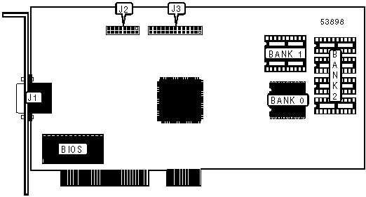 KOUWELL ELECTRONIC CORPORATION [VGA] KW-549A