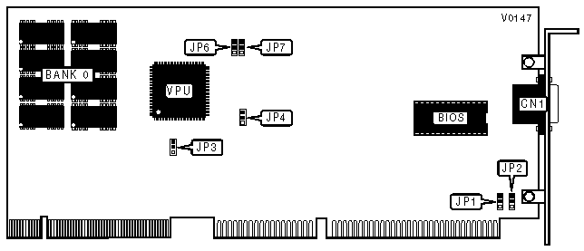 MICRONICS COMPUTERS, INC. [XVGA] MVC4000LB