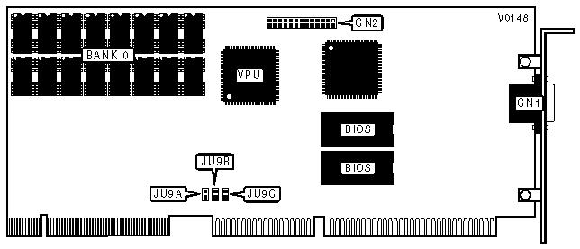 MICRONICS COMPUTERS, INC. [XVGA] MVC8000LB