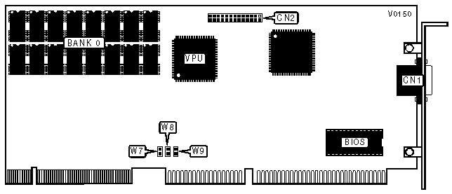 MICRONICS COMPUTERS, INC. [XVGA] MVC32LB