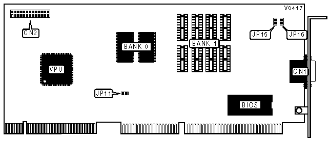 PINE TECHNOLOGY [VGA] PT-528