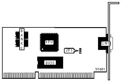 PINE TECHNOLOGY [VGA] PT-504B