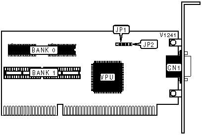 PINE TECHNOLOGY [XVGA] PT-505SZ