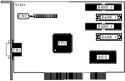 PROLINK COMPUTER, INC. [XVGA] MVGA-T9440PCI (REV. A)