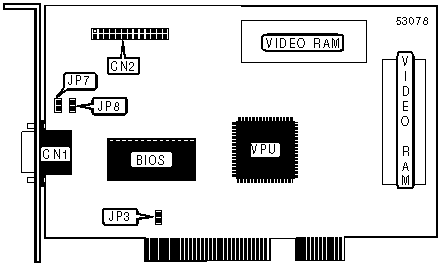 PROLINK COMPUTER, INC. [XVGA] MVGA-CL544XP