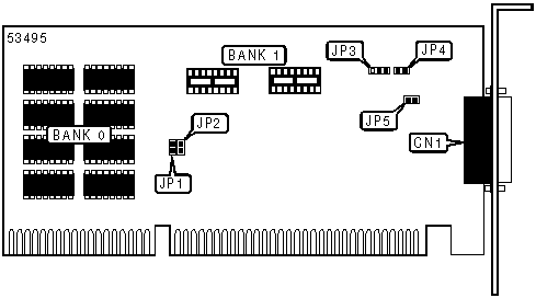 PINE TECHNOLOGY [VGA, XVGA] PT-505X