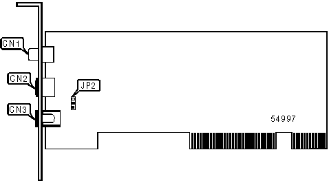 PROLINK COMPUTER, INC. [ ] PV-BT848 (VER.2)