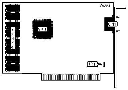 STB SYSTEMS, INC. [VGA] VGA 640 
