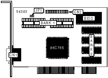 SHUTTLE COMPUTER INTERNATIONAL, INC. [VGA] HOT-181