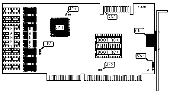 UNIDENTIFIED [XVGA] EMK-16V VGA
