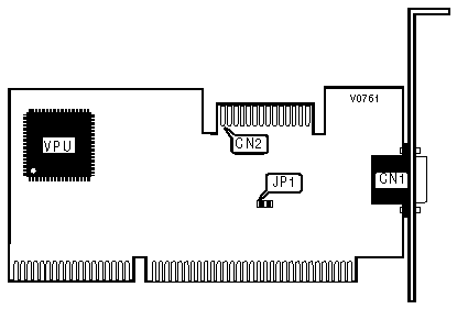 UNIDENTIFIED [VGA] VGA-001