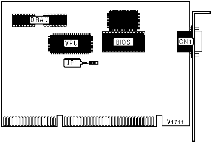 UNIDENTIFIED [XVGA] RTG31030 (V0-SMART VGA) VER.2