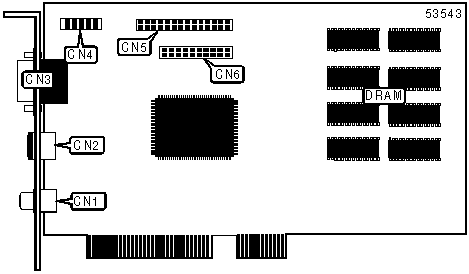 YUAN TECHNOLOGY, INC. [VGA] VGA TGU19685