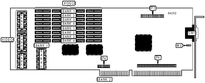 UNIDENTIFIED [VGA] GPX-1024