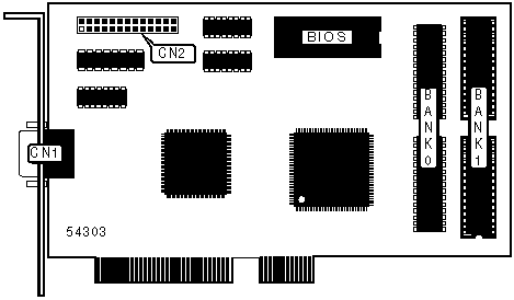 UNIDENTIFIED [VGA] VGA-S386/1, VGA-S386/2