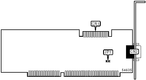 UNITED SOLUTIONS, INC. [Monochrome, CGA, EGA, VGA] IMAGE-800