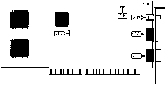 YUAN TECHNOLOGY, INC. [XVGA] MPEG DECODER (MPG-256L/MPG-256V-N/MPG-100S)