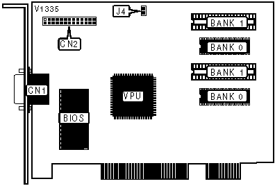 RELIALOGIC CORPORATION PRIVATE, LTD. [XVGA] VCP940