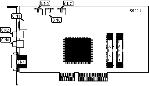 LEADTEK RESEARCH, INC. [VGA] WINFAST 3D S800 AGP