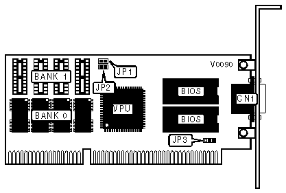 PINE TECHNOLOGY USA [XVGA] PT-507A