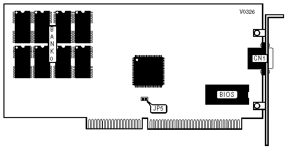 PCWARE INTERNATIONAL, INC. [XVGA] UM85C408