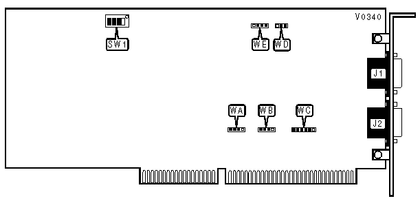 PIXELWORKS, INC. [CGA, VDI, CGI] MICRO CLIPPER