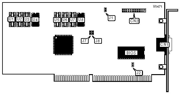 RELIALOGIC CORPORATION PRIVATE, LTD. [XVGA] VP39CL