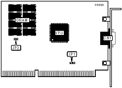 PINE TECHNOLOGY [XVGA] PT-504