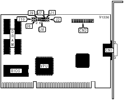 RELIALOGIC CORPORATION PRIVATE, LTD. [XVGA] VP39C