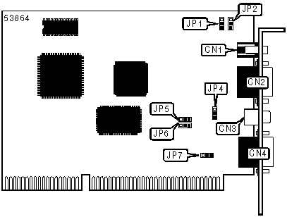 PHILIPS CONSUMER ELECTRONICS, CO. [VGA, XVGA] PCA11MP