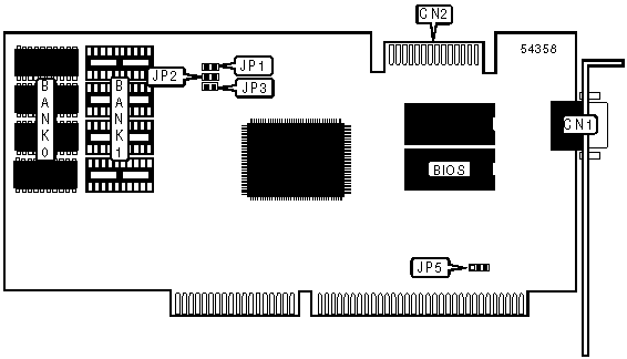 REALTEK [VGA] RTVGA 3106