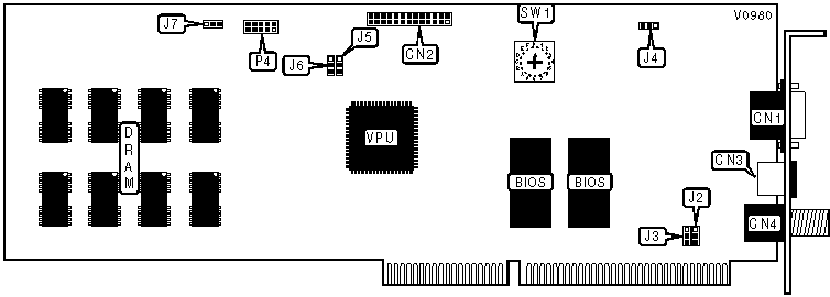 STB SYSTEMS, INC. [XVGA] CHANNEL ONE 