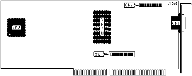 TECHNOLOGY WORKS [XVGA] AT800 