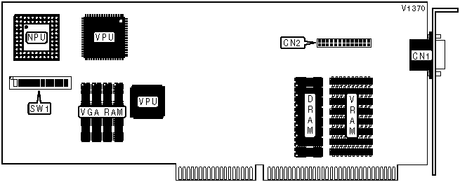 TECHNOLOGY WORKS [XVGA] AT1000 